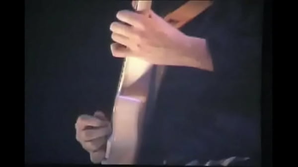 BUCKETHEAD SOLO (awesome!)