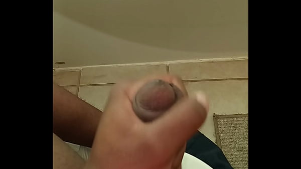 Strokedick 4
