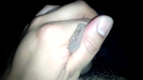 Masturbandome para ustedes!!!! MEXICO