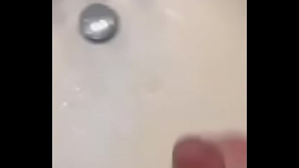 Horny Midwest Usa Homme Prêt À Jouir En Vous Ensuite