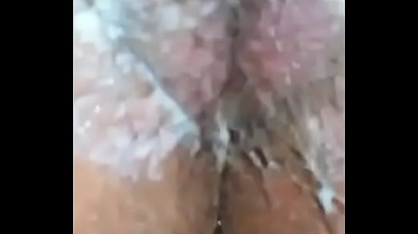 Download Video - la panochita de mi novia