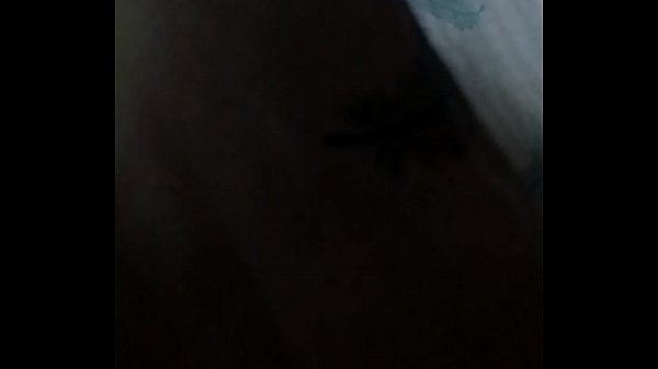 VID20170101131855