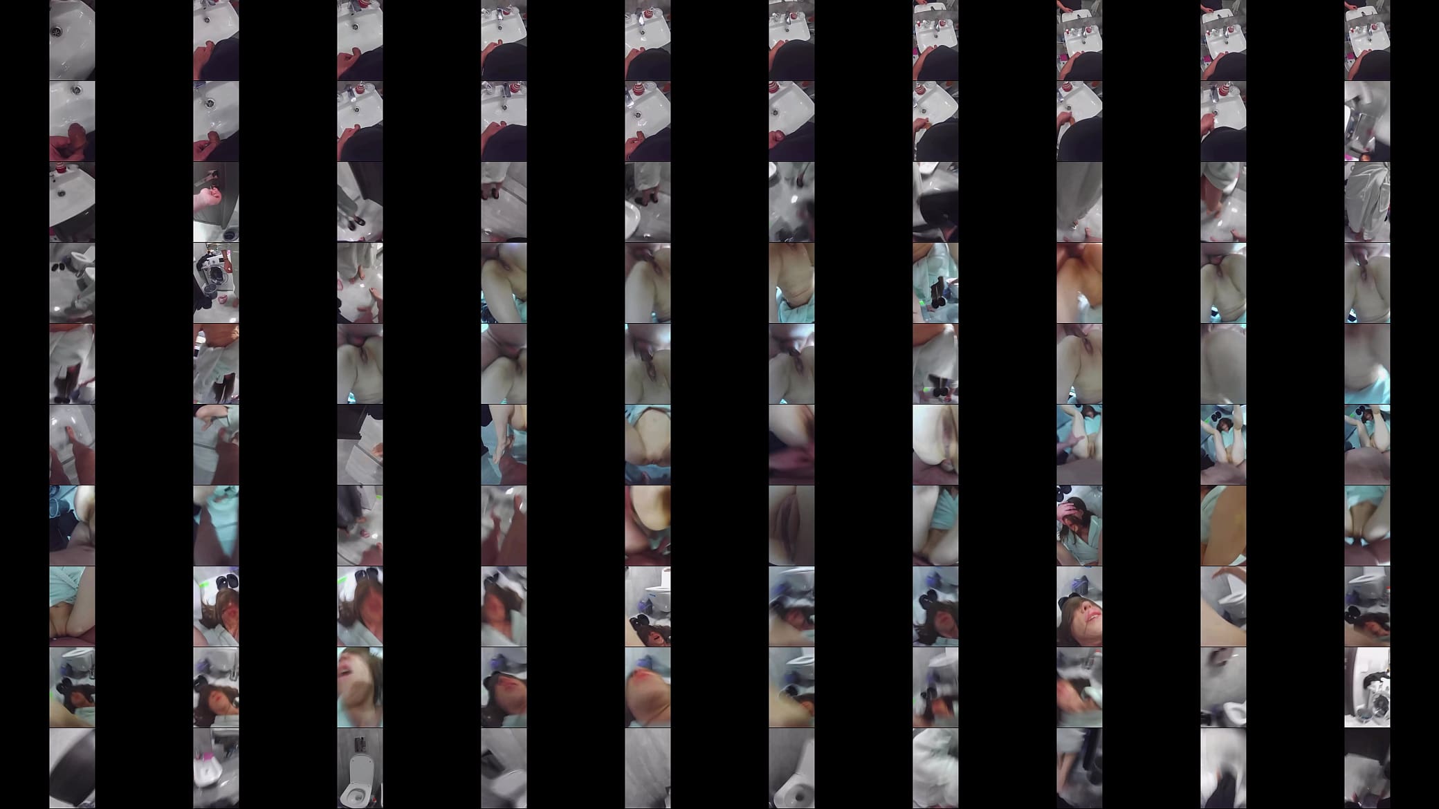 Real friends fuck my wife ass 预览图