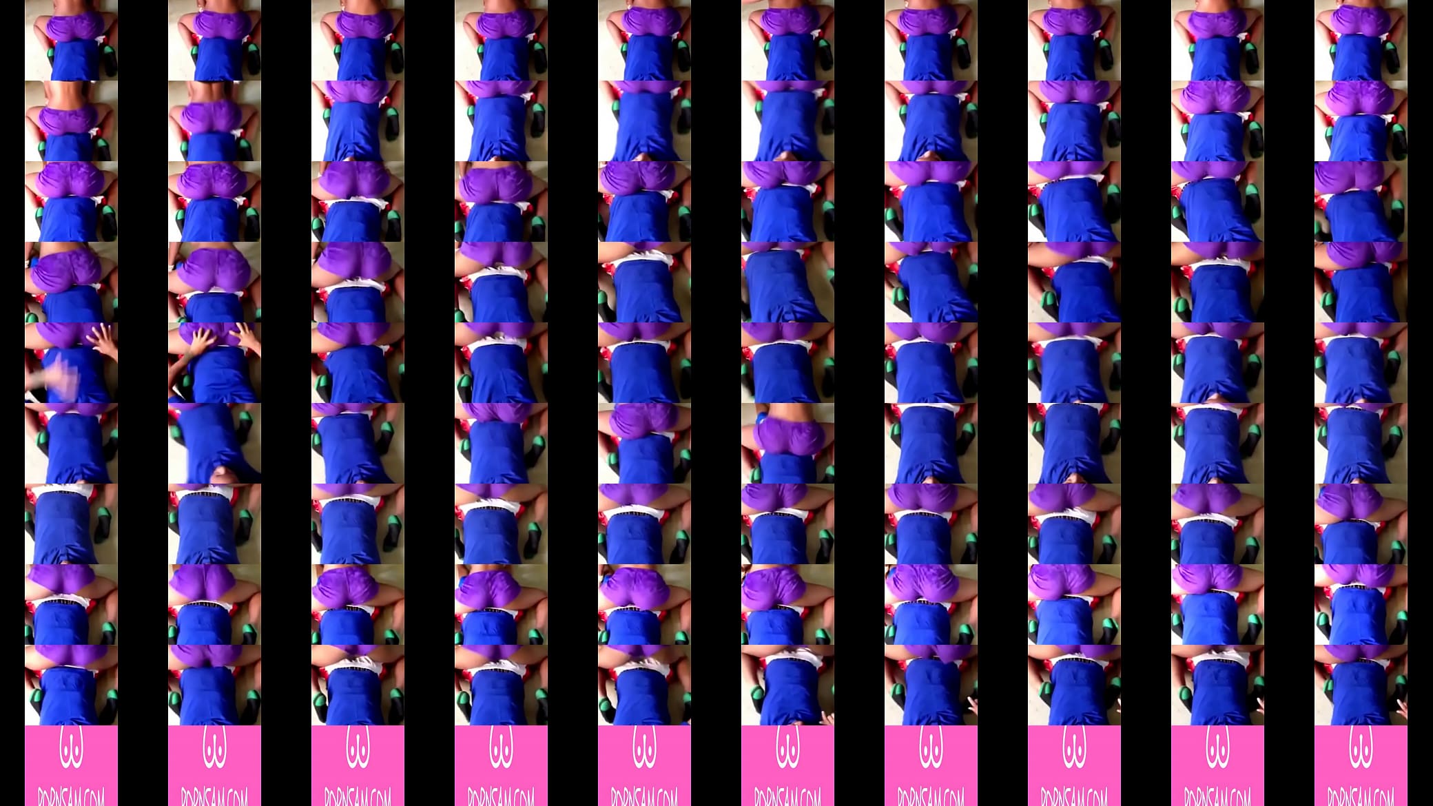 out 480P 600K 71078481 预览图