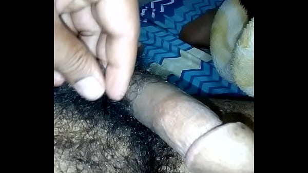 Sexy cock