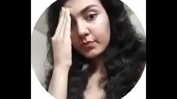 Βίντεο επαλήθευσης