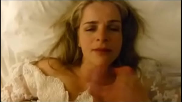 Someone else's bride