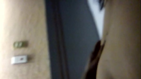 Vid 20120630 223159 - Copie - Copie