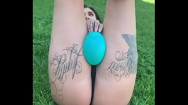 Sexy Horny Big Fat Ass Milf - Aikyash