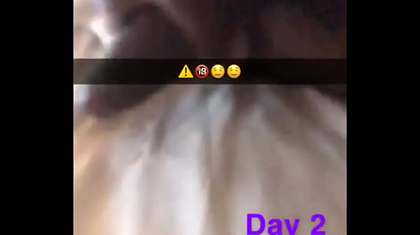 Daily cum