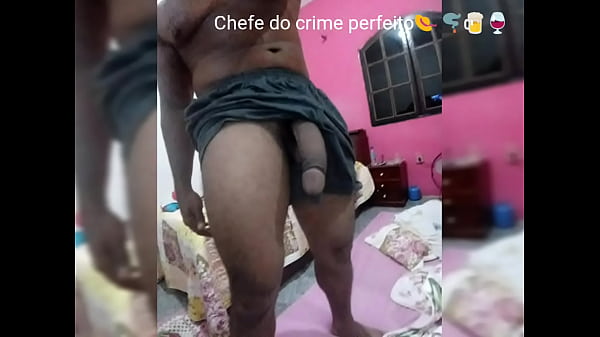 God created weak and strong, but the It was th...