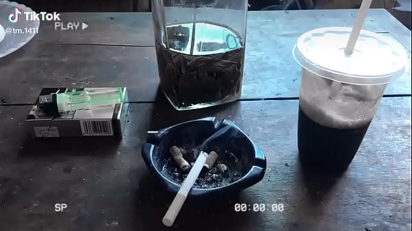 Video x&aacute;c minh