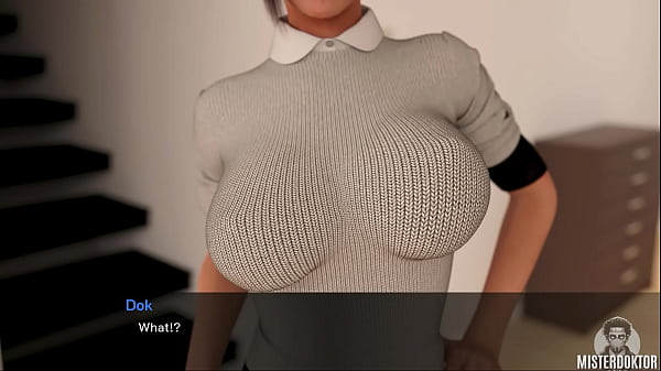 Download Video - LUST THEORY &num;69 &bull; What a nice&comma; big and firm tit