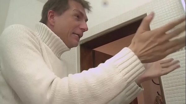 Download Video - Teen Vision -  Kleine Seue erwischt und bestraft 1 1