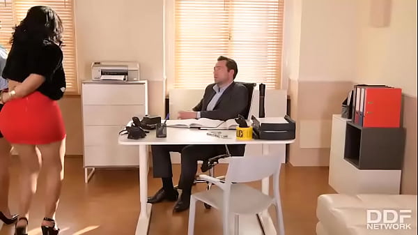 The Hardcore Interrogation
