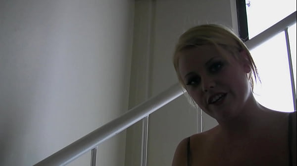 Kira Kay and Mallory Nichols will be more than happy to show the camera what they've got -...