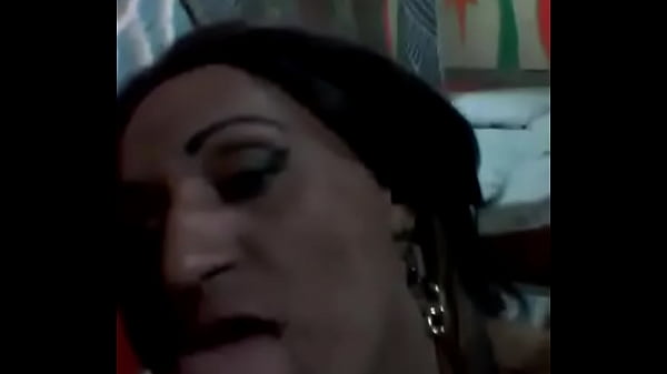 Received 1195803473897984