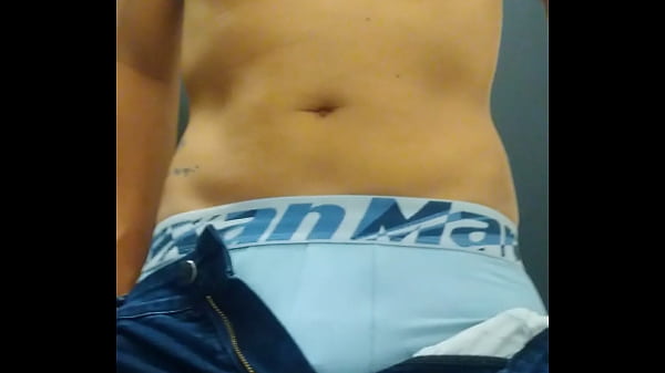 Vídeo de verificação