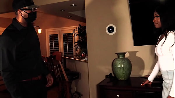 18 y/o Real-estate Agent sells 1st Home...and More