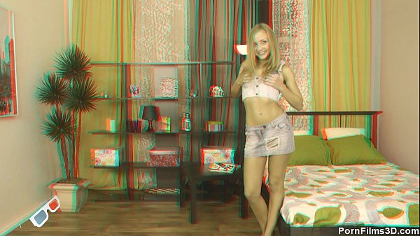 Selfless masturbation Betty Sinovia