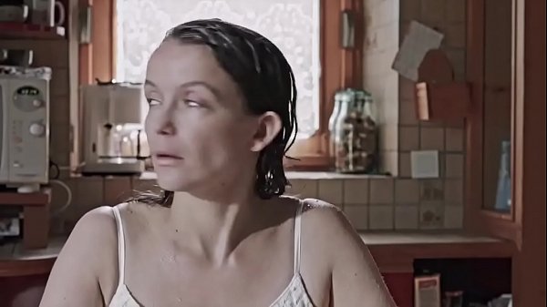 Download Video - Castigo divino 2005 film