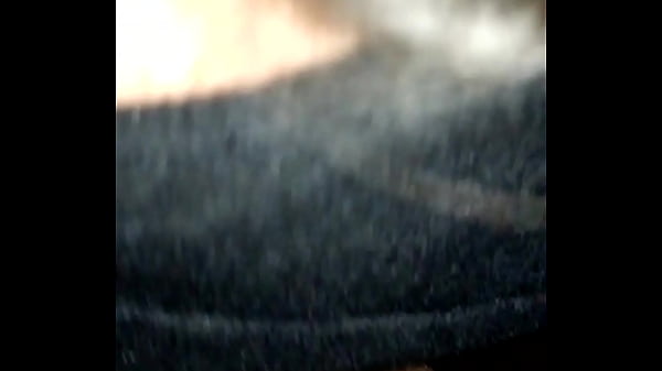 Sucking a good cock