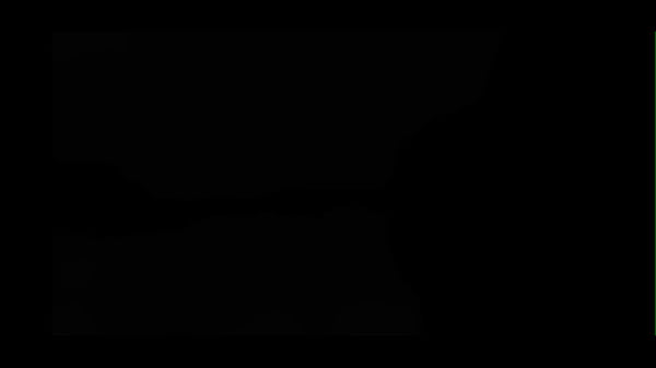 Katja Kassin enjoys a big hard cock (HD scene)