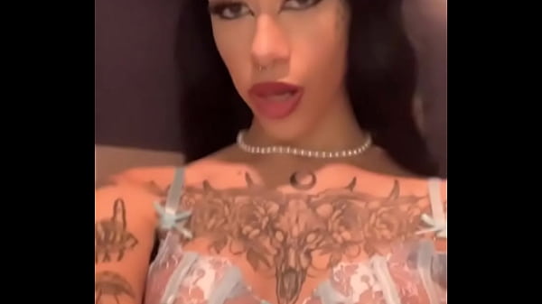 3 scenes today for GloryholeBabes I had such a fun day!!