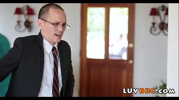 P. Détruite Par Une Énorme Bbc 0355