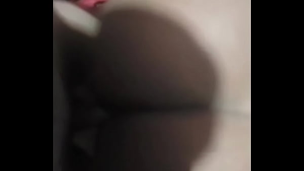 Être Cambriolé Par Le Client Du Site