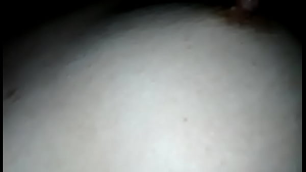 Download Video - 38382fe1-b28d-4705-9f2d-23b34e8c5098