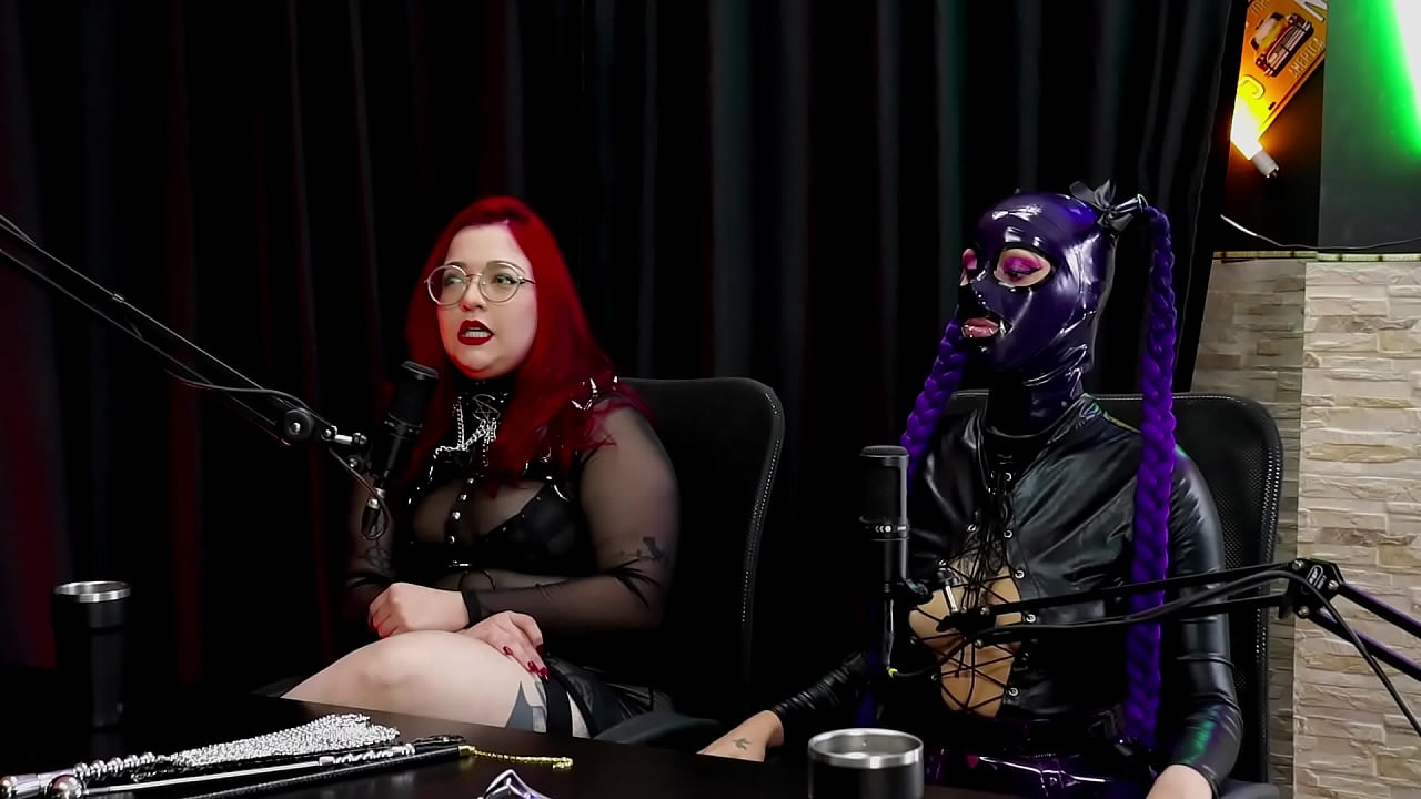 Le explicó a SW, tuvo contacto con el BDSM en un video musical, es complicado seguir las reglas, y lo que hace en el porno con la monja... - Rainbow Witch & Madame Agatha (VER EN: SHEER/RED)
                     black blonde latina sexy handjob tattoo amateur booty humiliation domination bdsm fetish public brazil beauty massage couple casting compilation swingers hotwife whip interview dirty talk cuckold black hair indoor real orgasm small dick romantic sex black and white multiple orgasms cuckold humiliation ruined orgasm real blonde submissive girl porn game pov humiliation teens 18 latino man muchos negros