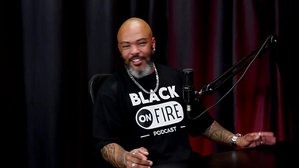 He explained SW, he had contact with BDSM in a music video, it's complicated to follow the rules, and what he does in porn with the nun... - Rainbow Witch & Madame Agatha (WATCH ON: SHEER/RED)