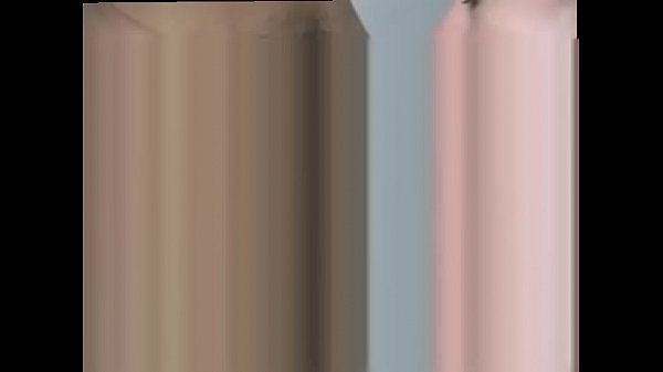 Blowjobs for the doctor video gay Anyways back to Nurse Derek, the