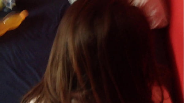 HARDFUCK WITH YOUNG CZECH TEEN / 100% real homemade