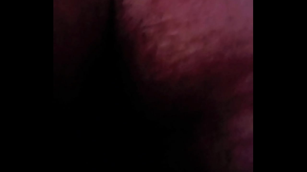 Él y ella - Desde atrás - 17 de noviembre de 2024
                    ass milf doggystyle amateur homemade couple new big cock big butt perfect ass real orgasm muchos negros