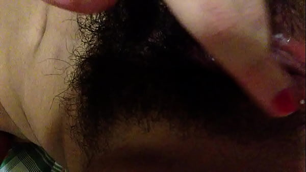 IMG 0300.MOV