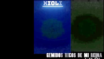 Cojida con colegiala en el Oscurito que ricos gemidos
