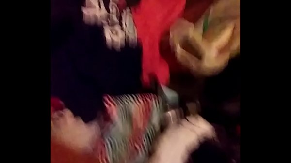 Fuck me eyes best blowjob ever