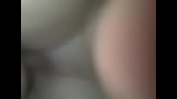 thumb us