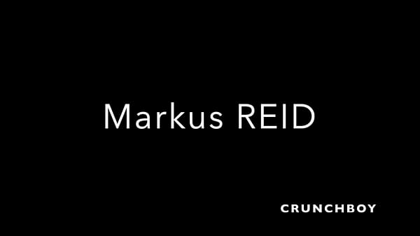 JESS fucked by MARKUS et transexuel