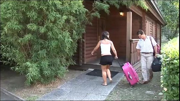 Download Video - ITALIAN PRIVATE DEPRAVATION VOL&period; 10