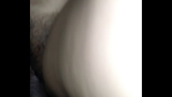 thumb campampi 01