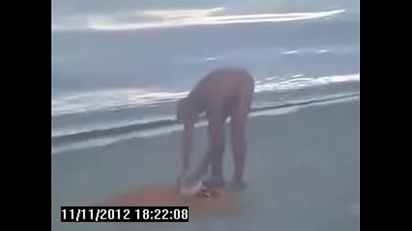 CTV-01-27-06-10.15.5.23 2012-11-11 18h21min59s0...