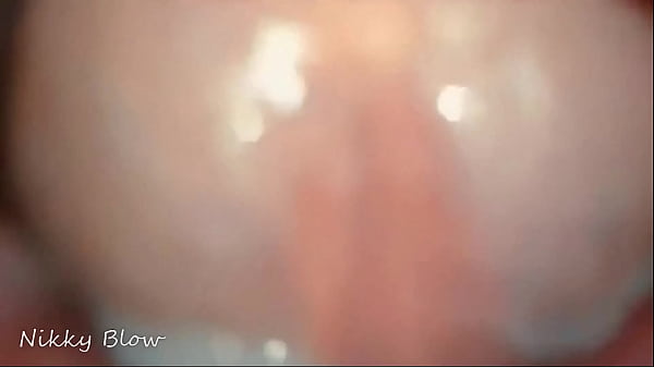 Download Video - Creampie and how it&grave;s looks like from inside me