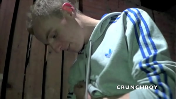 Complete amator french porn video homemade with french twink wit big cock