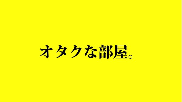 full version https://bit.ly/2mekdH5
