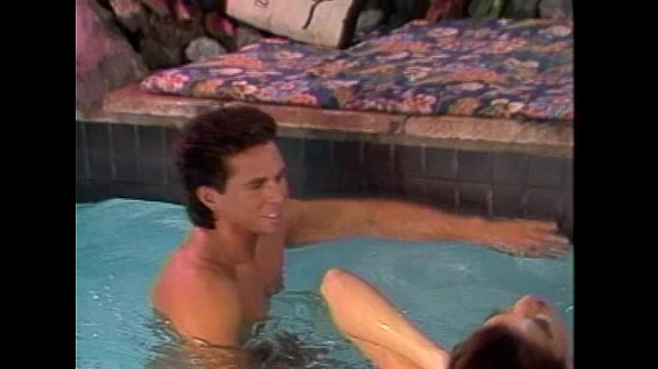 Download Video - Metro - Switch Hitters 03 - scene 3