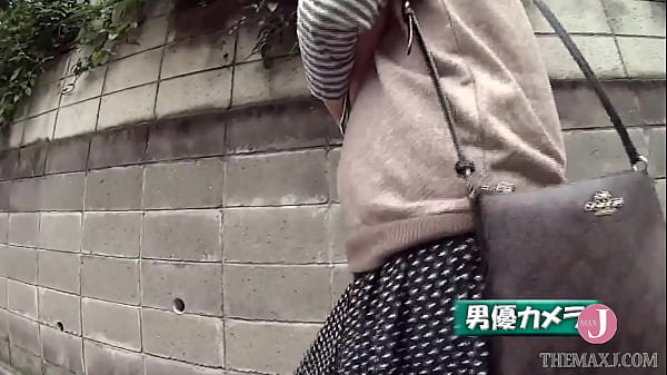 Married Women In Their 40s Turn Into Sluts On Camera