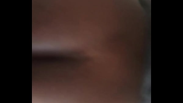 Hot Big Ass Backshot